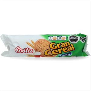 GALL GRAN CEREAL CLASICA 135G