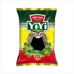 YERBA YI-YI 1KG