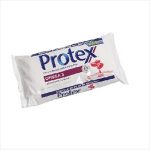JABON PROTEX 3X90G OMEGA 3