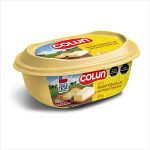 MANTEQUILLA UNTABLE COLUN 200G