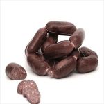 PRIETAS ARAUCANIA GRNEL 1/4KG APROX