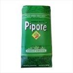 YERBA PIPORE 500G HIERBAS SERRANAS