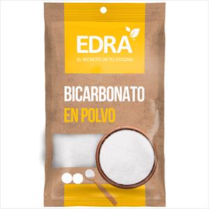 BICARBONATO EDRA 1K
