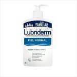CREMA LUBRIDERM 946ML EXTRA HUMECTANTE