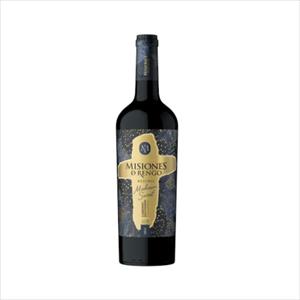 VINO MISIONES DE RENGO 750ML MEDIUM SWEET CABERNET SAUVIGNON