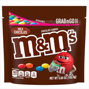 MYM CHOCOLATE MILK 141.8G