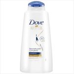SHAMPOO DOVE 750ML RECONSTRUCCION COMPLETA