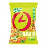 PRIMAVERA 500G MINUTO VERDE