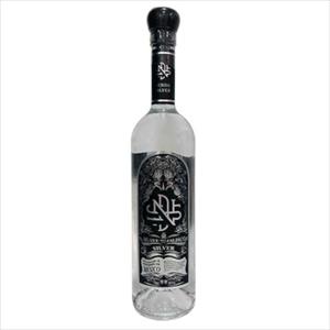 TEQUILA SENDA REAL 1L BLANCO