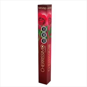 BOMBOM MIEZKO CHERRISIMMO CLASSIC 104G