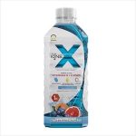 BEBIDA ISOTONICA IOANEX 1LT BLUEBERRIE POMELO