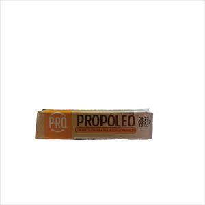 CARAMELO PROPOLEO PRO 30G STICK