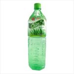 BEBIDA OYE ALOE VERA 1.5LT ORIGINAL