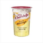 POSTRE CHANDELLE 130G SUSPIRO MARACUYA
