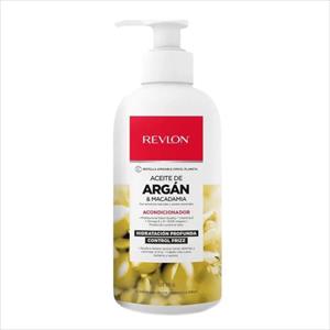 ACONDICIONADOR REVLON 700ML ACIETE DE ARGAN Y MACADAMIA