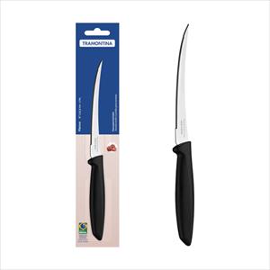 CUCHILLO TRAMONTINA 5 PULGADAS PLENUS