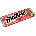 CHICLE BIGTIME SANDIA