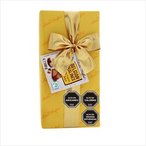 CHOCOLATE HEIDI DARK EXTREME 85 CACAO