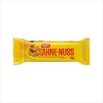 CHOCOLATE SAHNENUSS 30GR