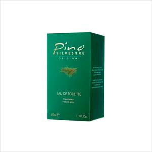 COL PINO SILVESTRE 40ML