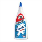 COLA FRIA PEGAFIX 225G
