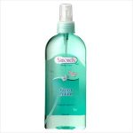 COLONIA SIMONDS 260ML GREEN