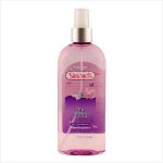 COLONIA SIMONDS 260ML LILA