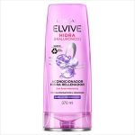 ACONDICIONADOR ELVIVE 370ML HIDRA HIALURONICO