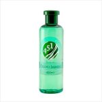 COLONIA INGLESA 451 260 ML.