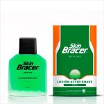 AFTER SHAVE SKIN BRACER 60ML FRESH