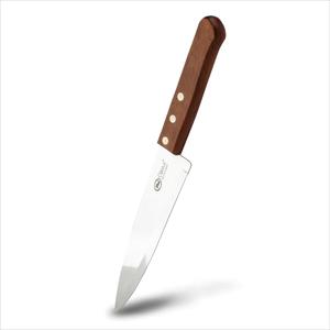 CUCHILLO 18CN ILKO