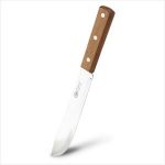CUCHILLO CARNE 18CM CLASICA