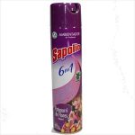 DES AMB SAPOLIO 360CC POTPOURRI