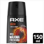 DESODORANTE SPEED STICK GEL 85G X5 ACTIVE