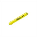 DESTACADOR SHARPIE AMARILLO