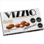 ESTUCHE VIZZIO 120GR