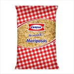 FIDEO CAROZZI 250GR MARIPOSAS