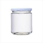 FRASCO CONSERVA 500CC