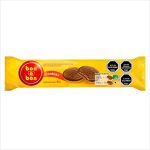 GALL BON O BON 95G