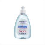 ALCOHOL GEL SIMONDS 360ML