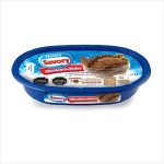 HELADO SAVORY 1L CHOCOLATE SUIZO
