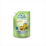 JABON LIQUIDO GISELLE DP 750ML HIDRATANTE