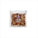 MIX TROPICAL 250G PIWEN