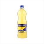 JUGO DE LIMON TRAVERSO 1LT