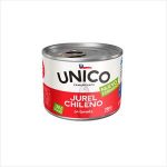 JUREL UNICO 200G EN TOMATE