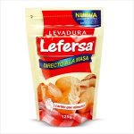 LEVADURA 125G LEFERSA