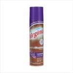 LUSTRAMUEBLE VIRGINIA 360 CC