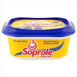 MARG SOPROLE POTE 500G