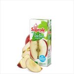 NECTAR SOPROLE 200 ML MANZANA