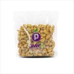 CASTAÑA DE CAJU SIN SAL 250G PIWEN